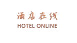 泰州斯托尔商务宾馆